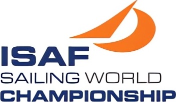 Sailing World Championships